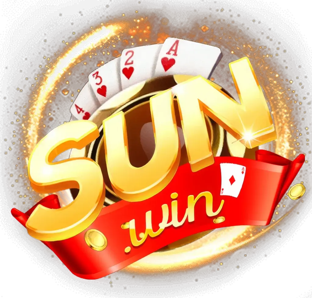 SUNWIN – Cổng Game Đổi Thưởng & Giải Trí Trực Tuyến Uy Tín