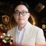 Tác giả Bùi Đức Anh