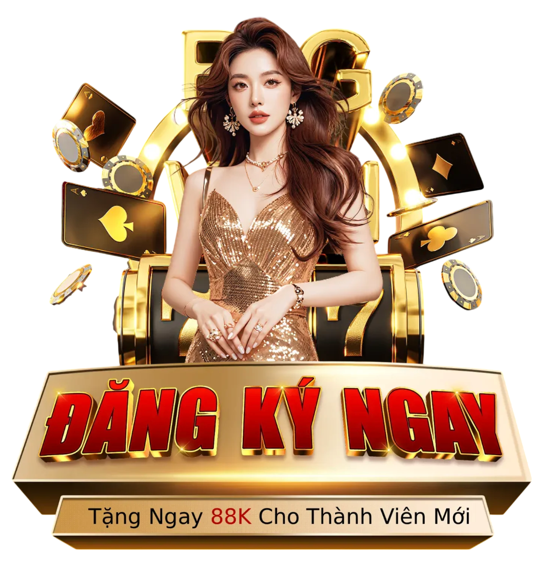 Đăng Ký Sunwin tặng 88k
